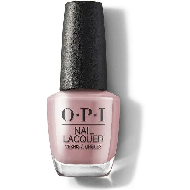 OPI ≡ Vernis A Ongles