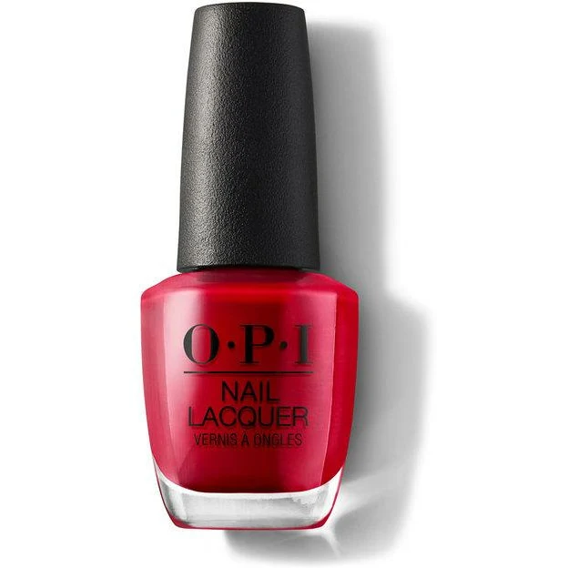 OPI ≡ Vernis A Ongles