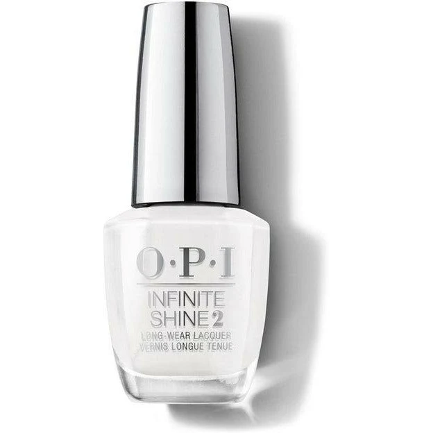 OPI ≡ Infinite Shine2