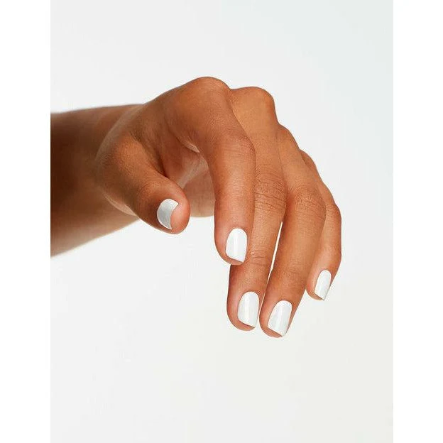 OPI ≡ Infinite Shine2