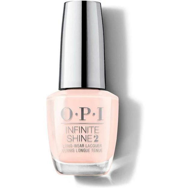 OPI ≡ Infinite Shine2