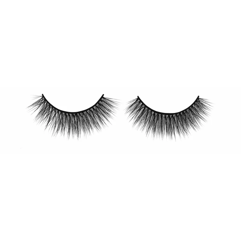 LAFLARE ≡ 3D Cashmere Lash