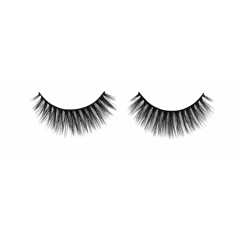 LAFLARE ≡ 3D Cashmere Lash
