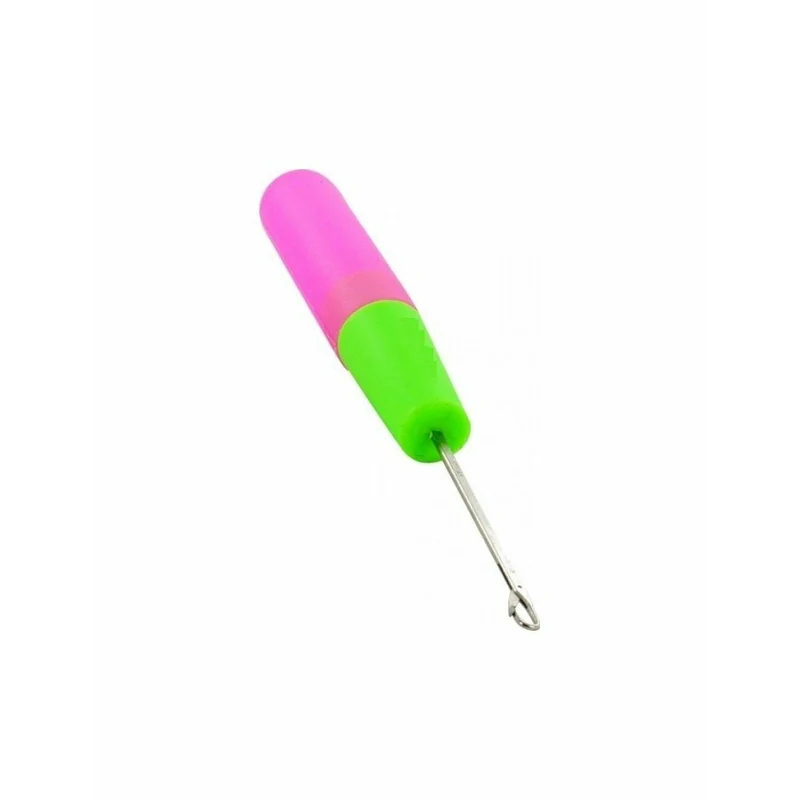 ACCESSOIRES ≡ Crochet Pour Locks