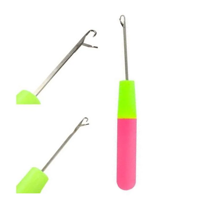 ACCESSOIRES ≡ Crochet Pour Locks