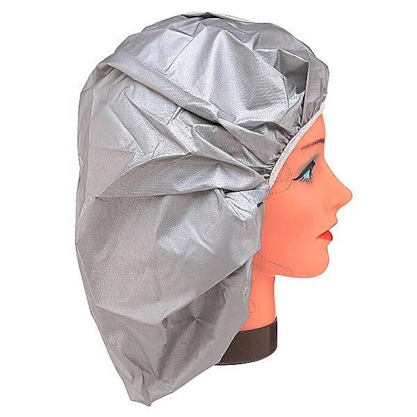 ACCESSOIRES ≡ Bonnet Chauffant
