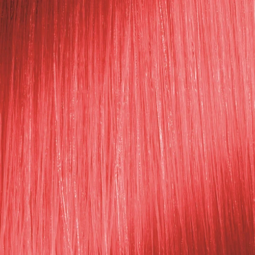 L'OREAL PROFESSIONNEL COLOURFUL ≡ Sunset Corail