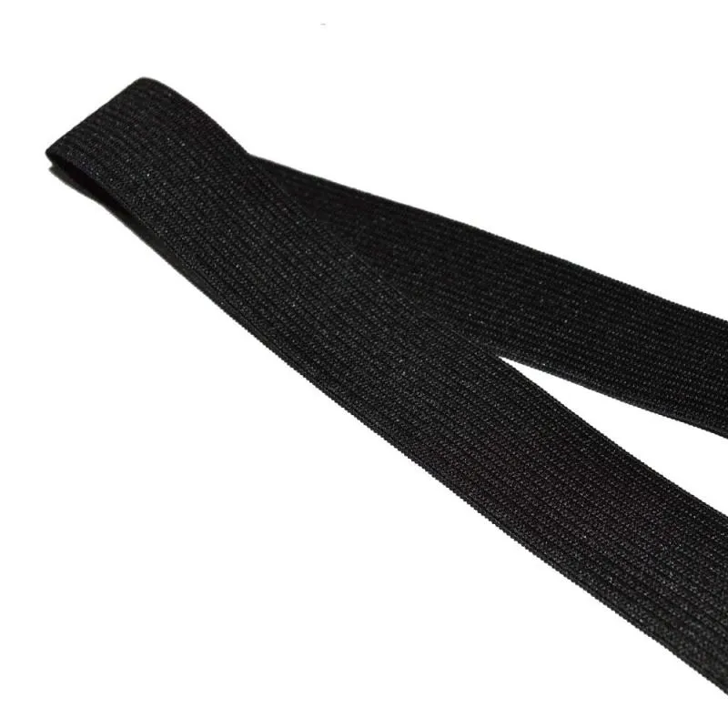 ACCESSOIRES ≡ Elastique Pour Perruques "50 cm"