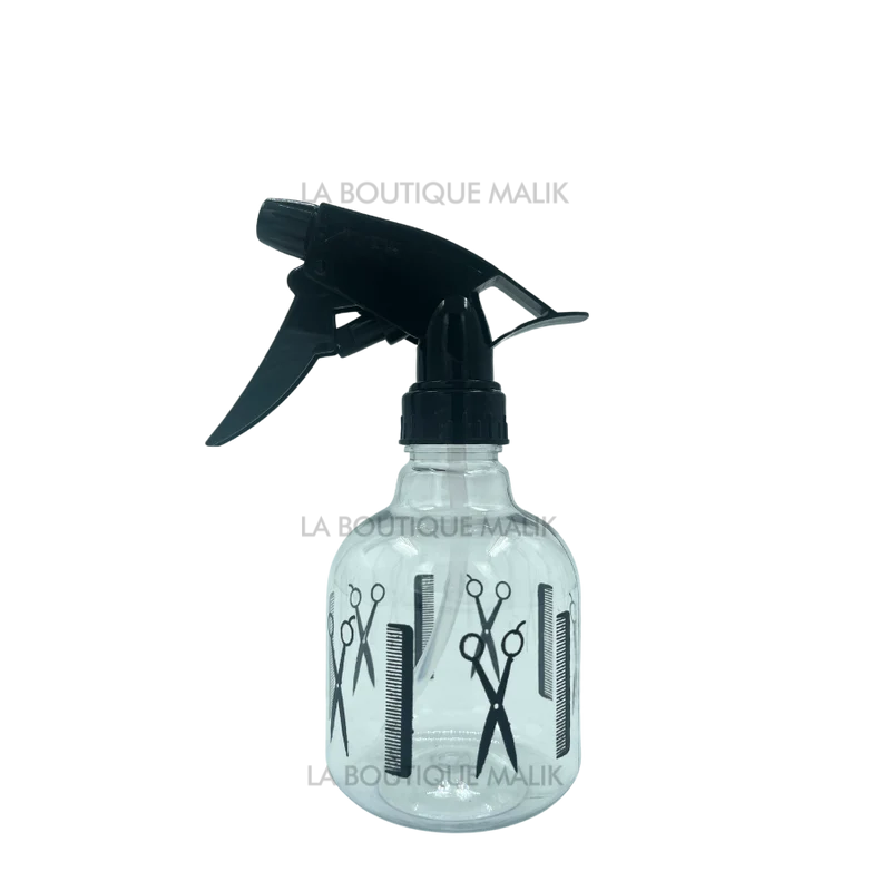 ACCESSOIRES ≡ Vaporisateur Spray