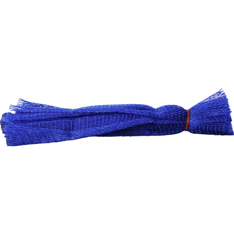 ACCESSOIRES ≡ Filet De Douche