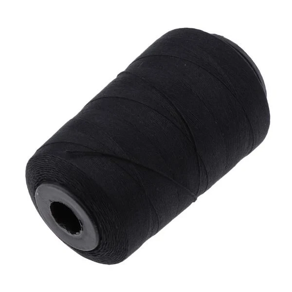 ACCESSOIRES ≡ Fil Bobine "Petit"