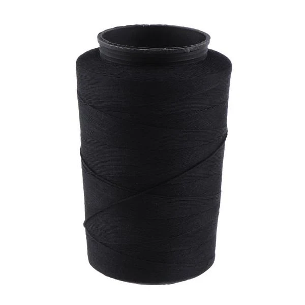 ACCESSOIRES ≡ Fil Bobine "Petit"