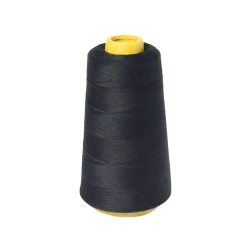 ACCESSOIRES ≡ Fil Bobine "Grand"
