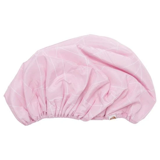 ACCESSOIRES ≡ Bonnet De Douche