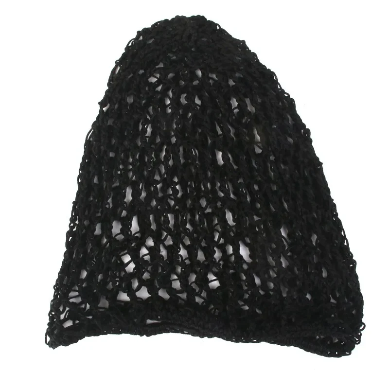 ACCESSOIRES ≡ Hair Net "Large"