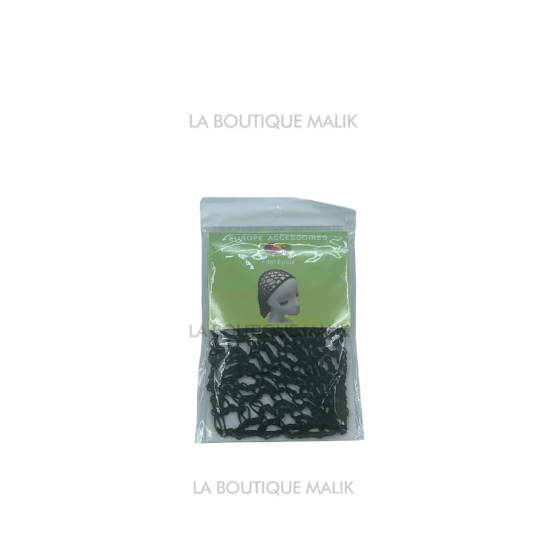 ACCESSOIRES ≡ Hair Net "Large"