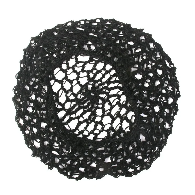 ACCESSOIRES ≡ Hair Net "Large"