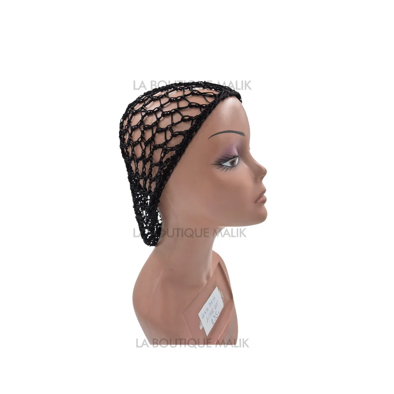 ACCESSOIRES ≡ Hair Net "Large"