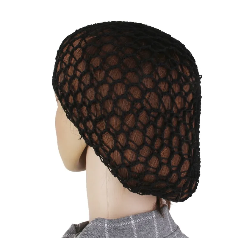ACCESSOIRES ≡ Hair Net "Large"