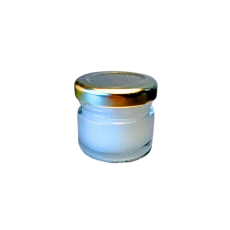 Raha Crème 20g – Soin confort pour zones sensibles