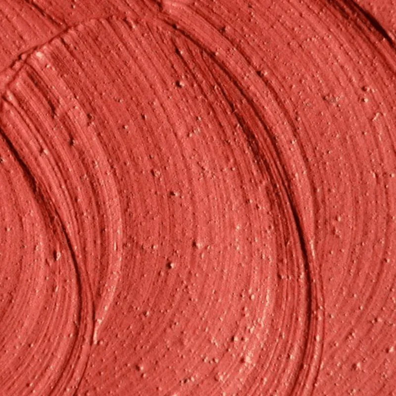 Argile Rouge 100g – anti-âge et purifiante