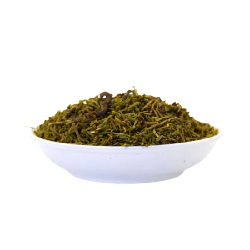 Encens de Génévrier Bio – Purification & Bien-être