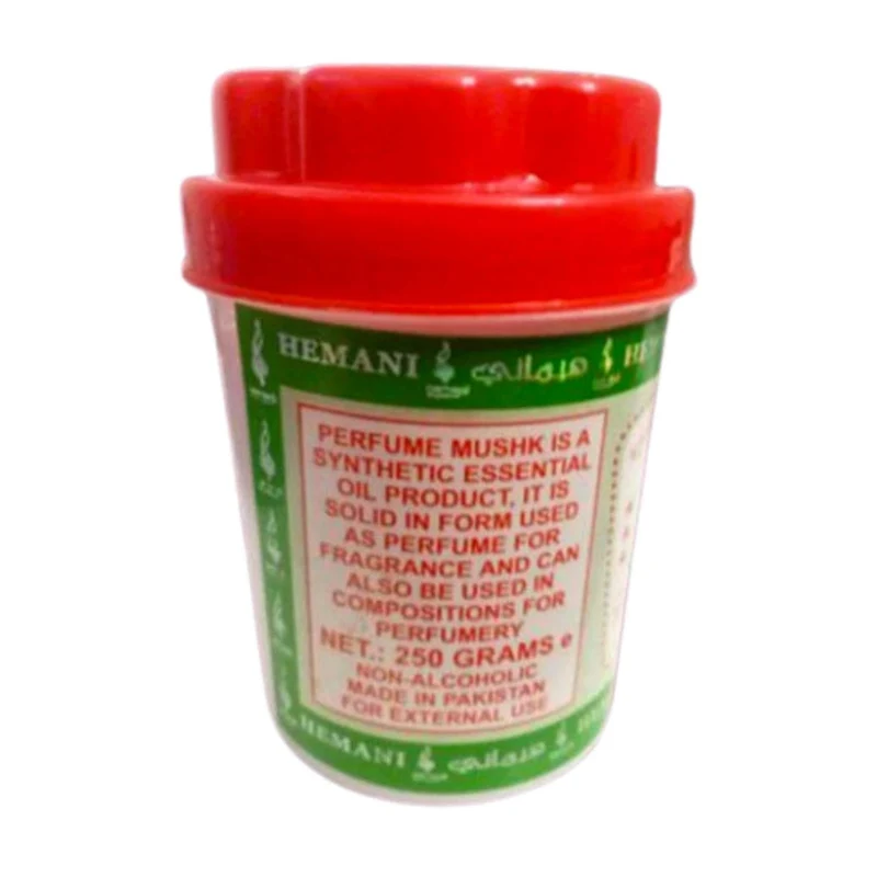 Carré de Musc 30G – Parfum naturel pour vêtements & intérieur