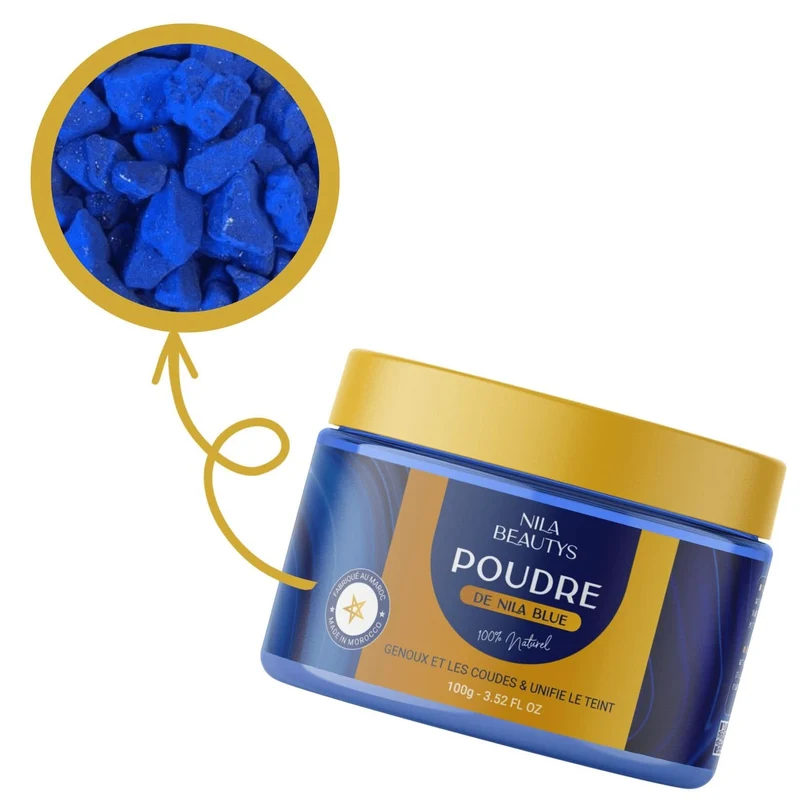 Pack Premium Nila – 9 Soins Beauté