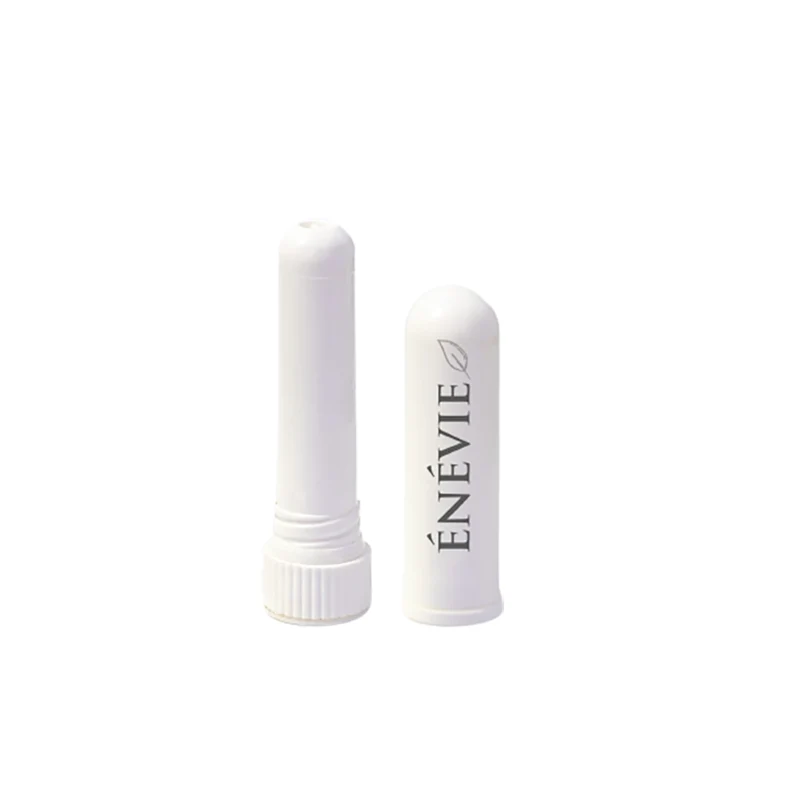 Stick inhalateur
