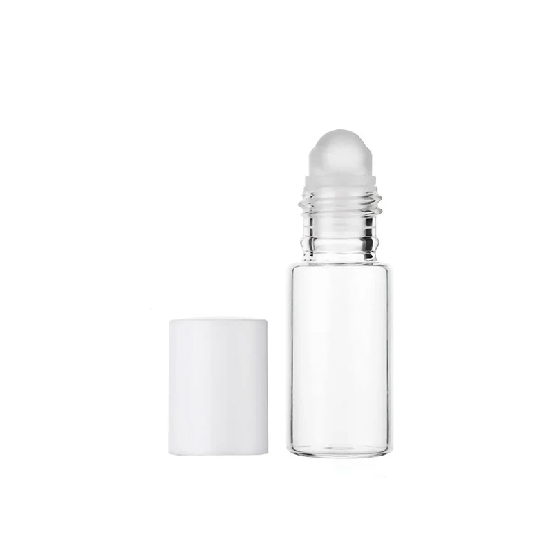 Roll-on 5 mL