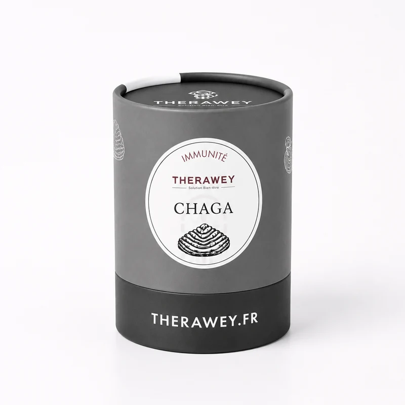 CHAGA