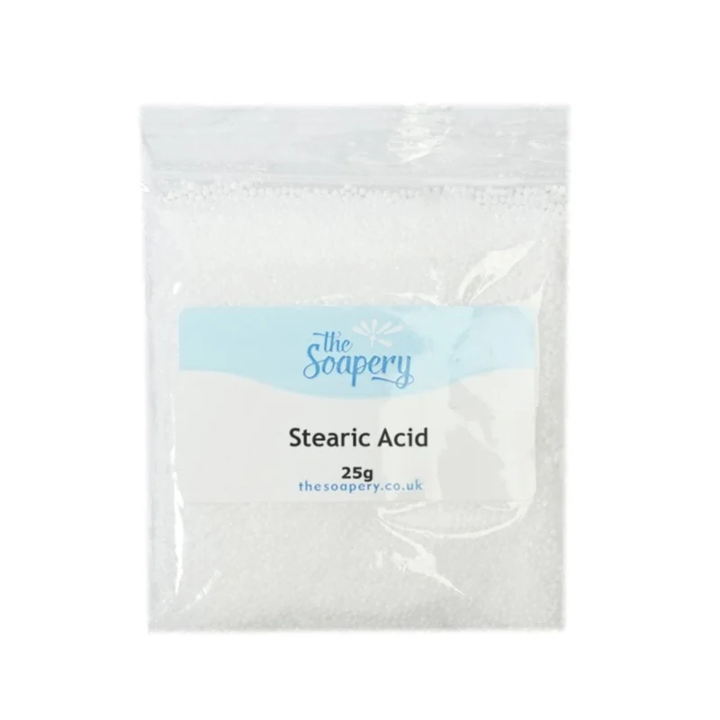 Acide stéarique