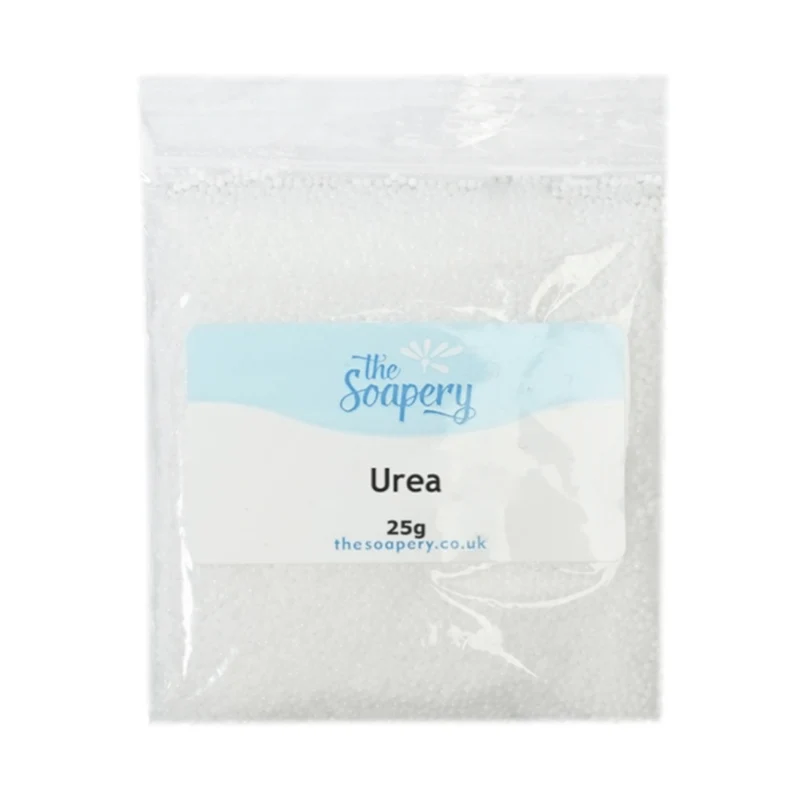 Urée