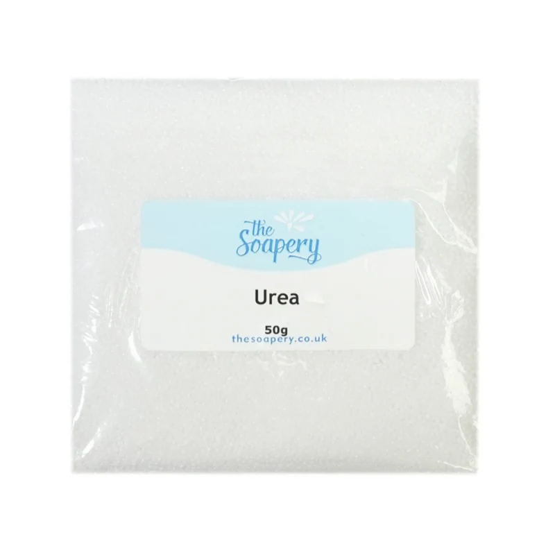 Urée