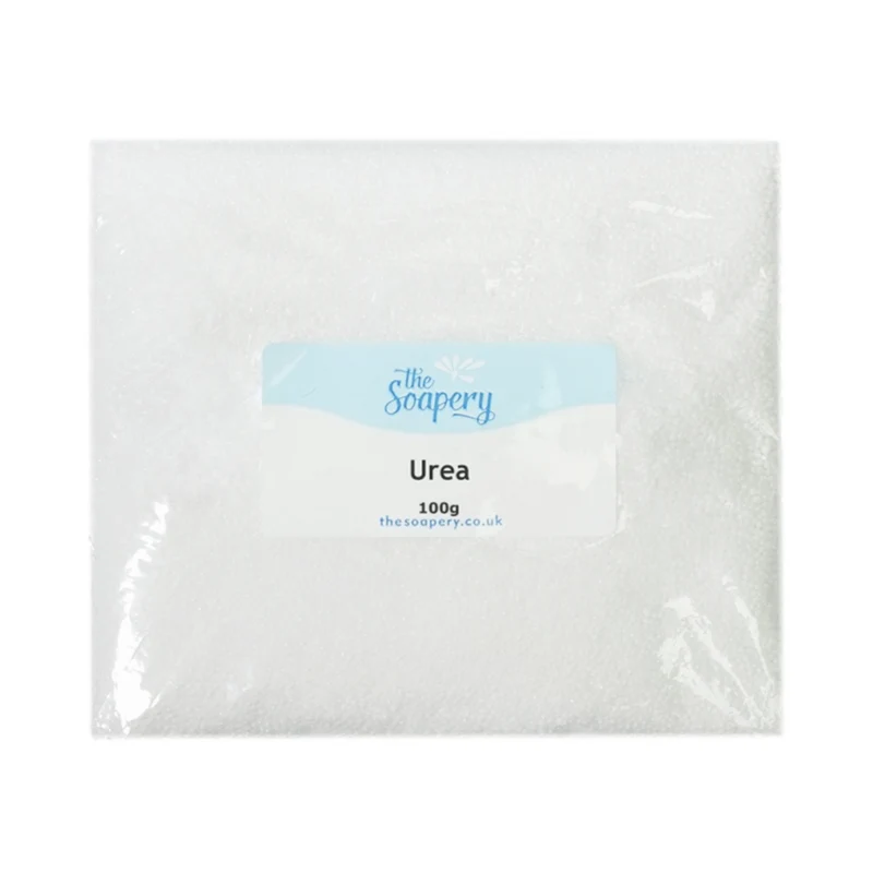 Urée