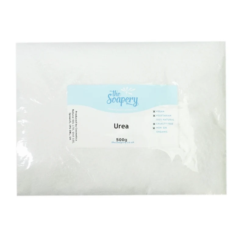 Urée