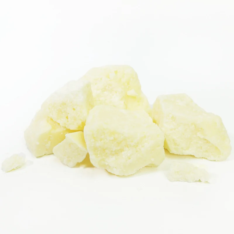 Beurre de Tucuma