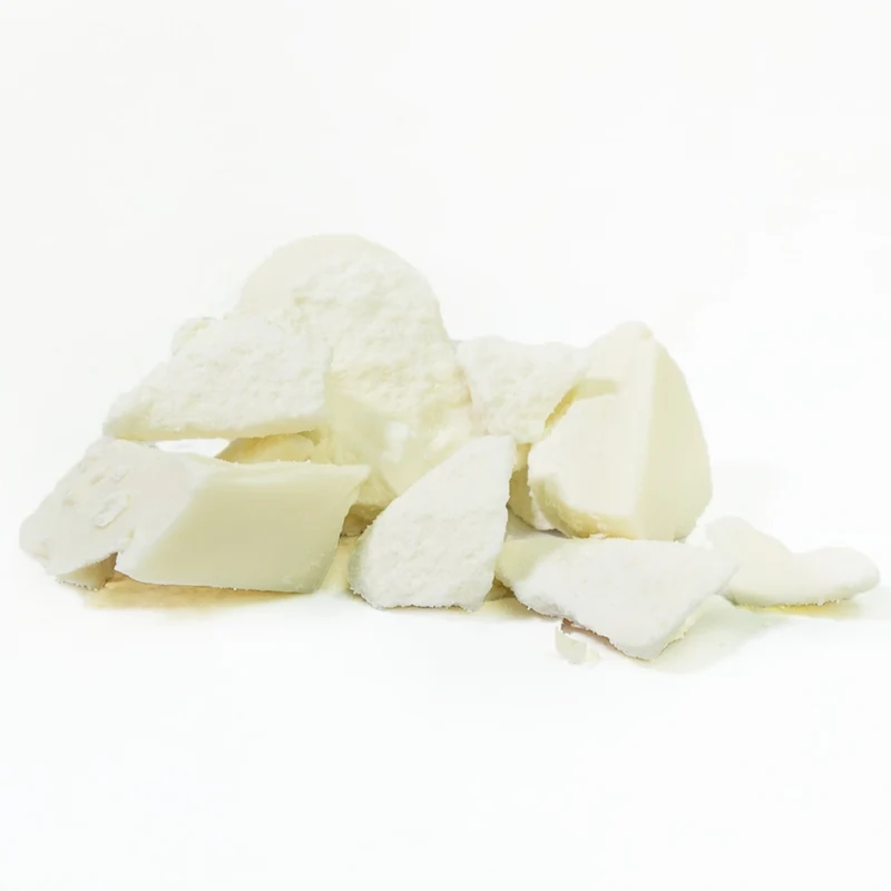 Beurre de kokum – Biologique