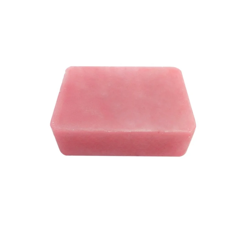 Moule Rectangulaire 4 Alvéoles