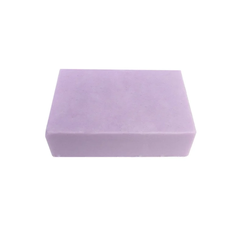 Moule rectangulaire 6 cellules