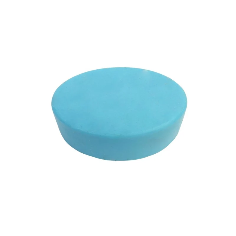 Moule Ovale 4 Cellules