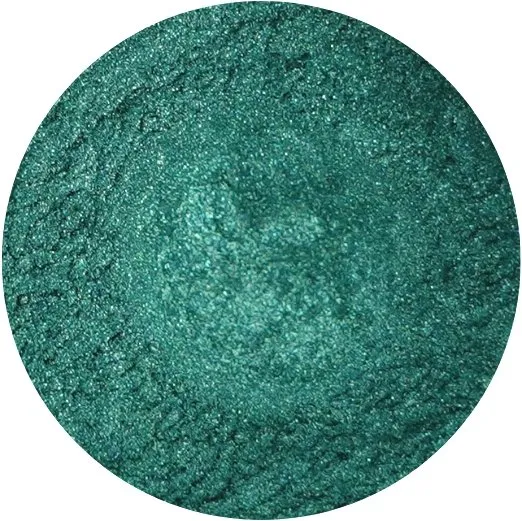 Poudre de Mica Aquarius