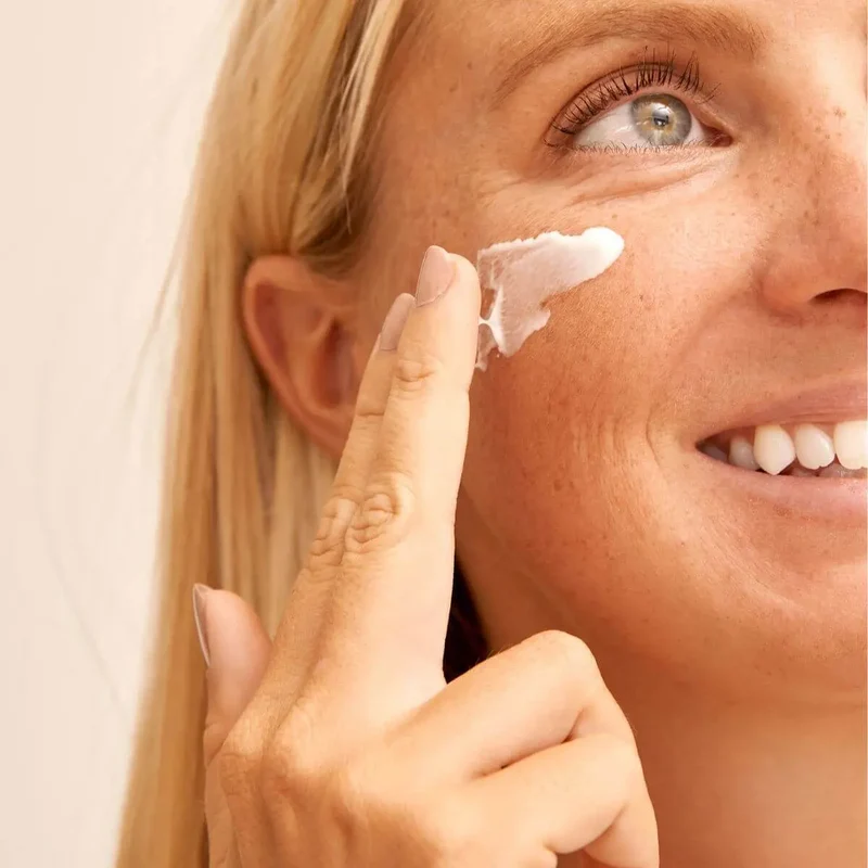 Crème Jour BIO