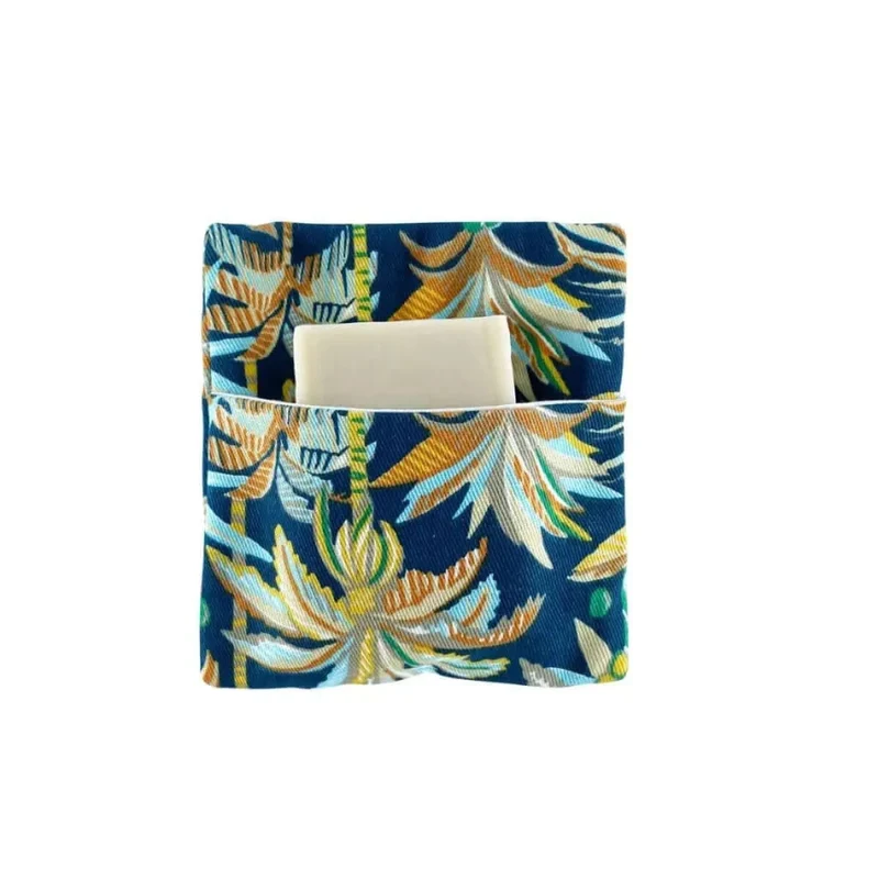 Le Sac à Savon