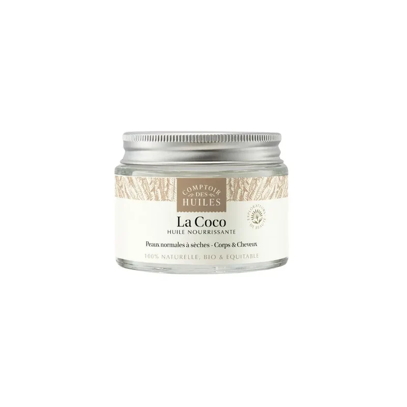 Coffret Les Essentiels de l'Été