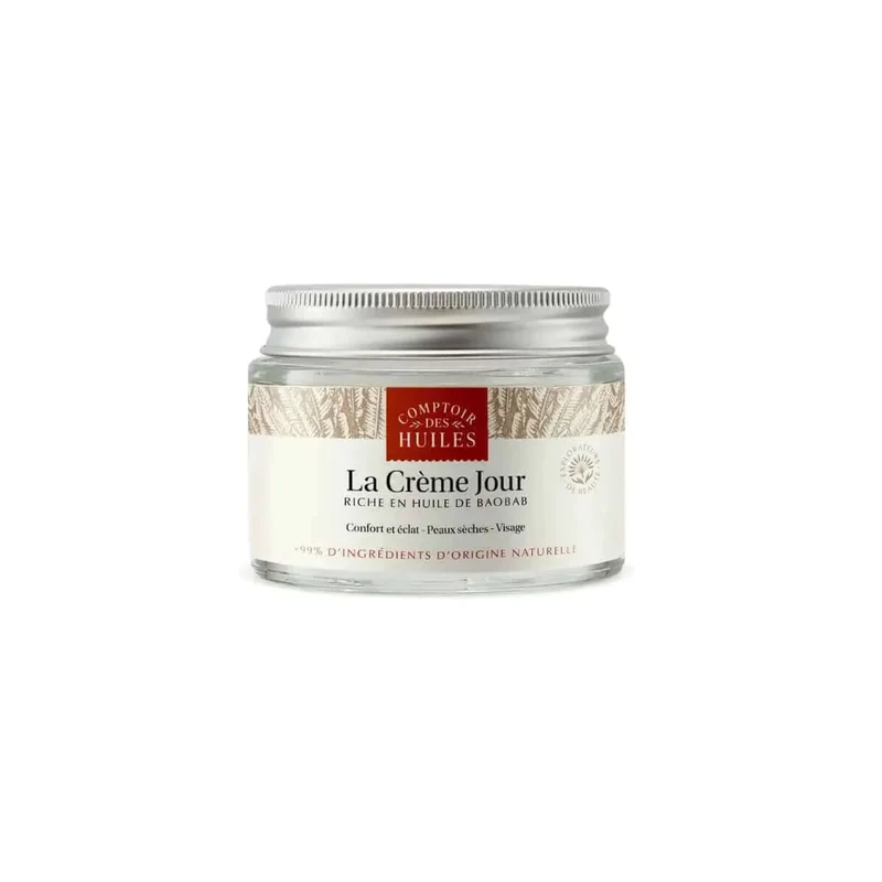 Coffret Essentiels Visage