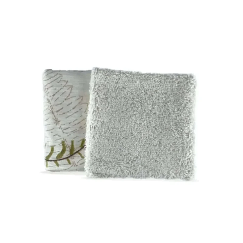 Coffret Essentiels Visage