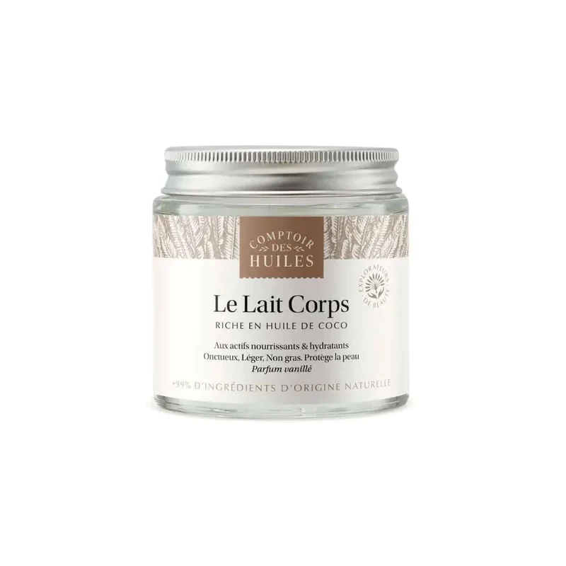 Coffret Routine Complète