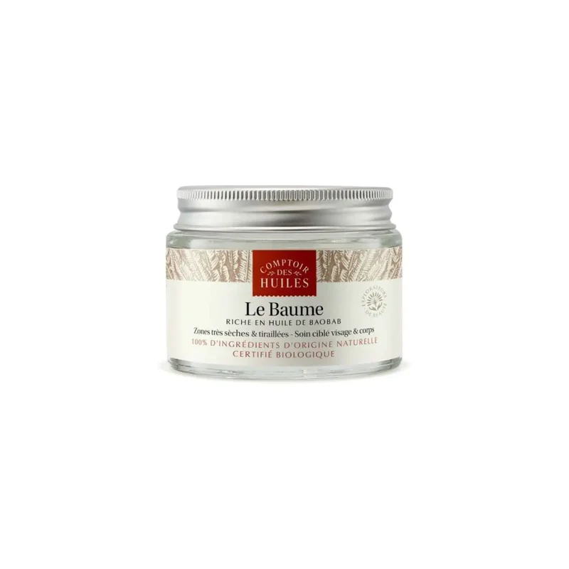 Coffret Routine Complète