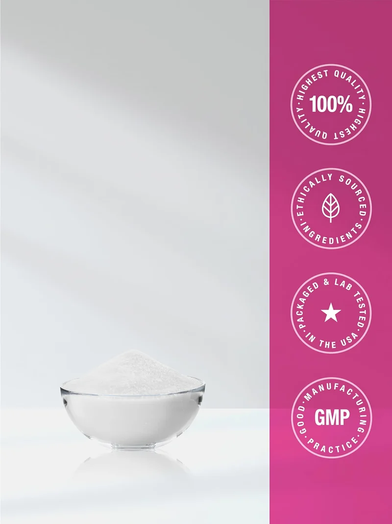 Skin Rejuvenator Verisol Collagen Peptide Powder, 10.58 oz (300g) Bottle